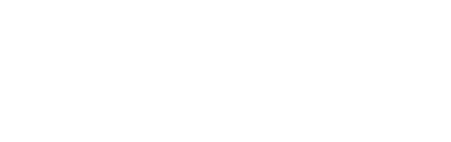 Paws and Boots for Good Logo